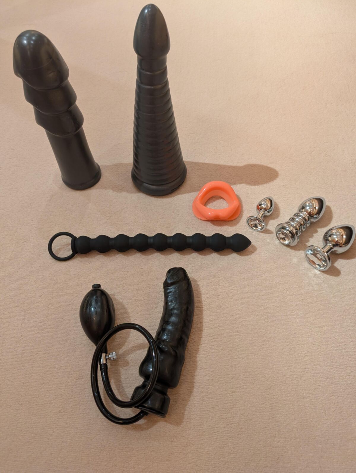 sm_sklave_toys