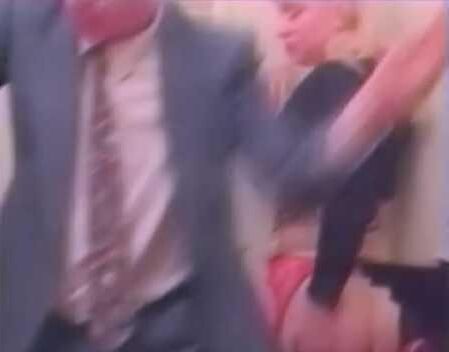 У вас оба в беде