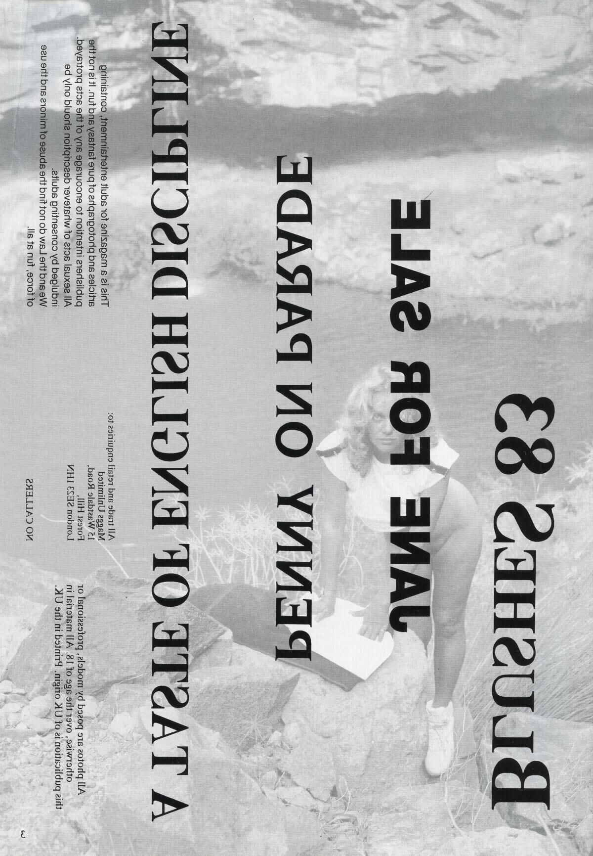 Ретро -шлепающие румян