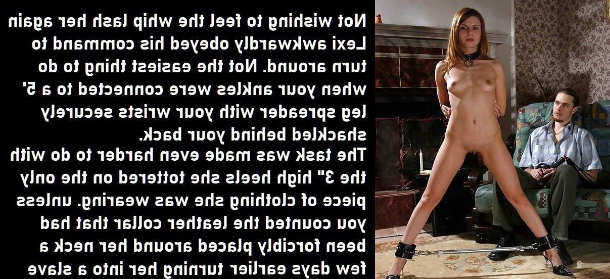 escravo