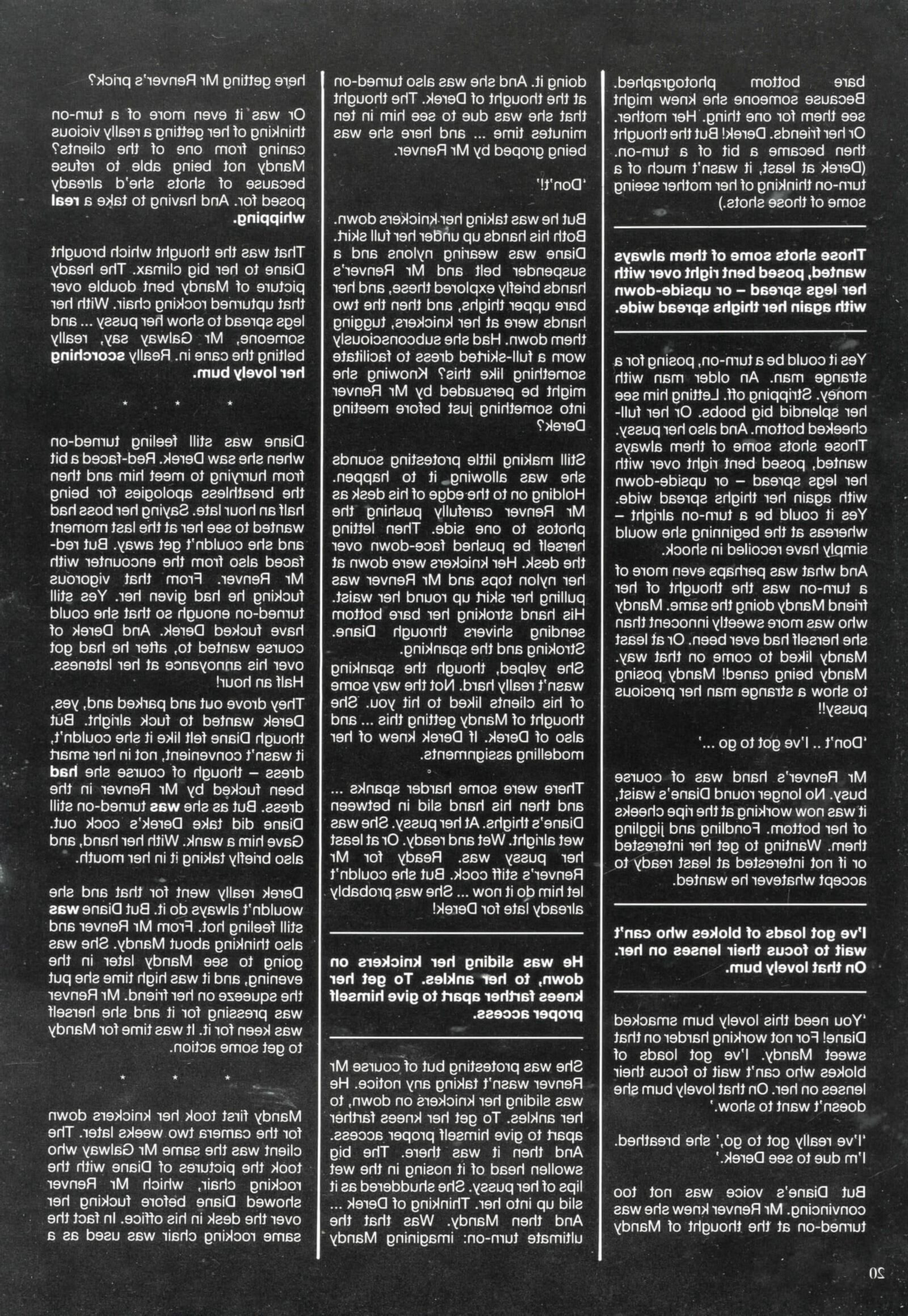 Ретро -шлепающие румян