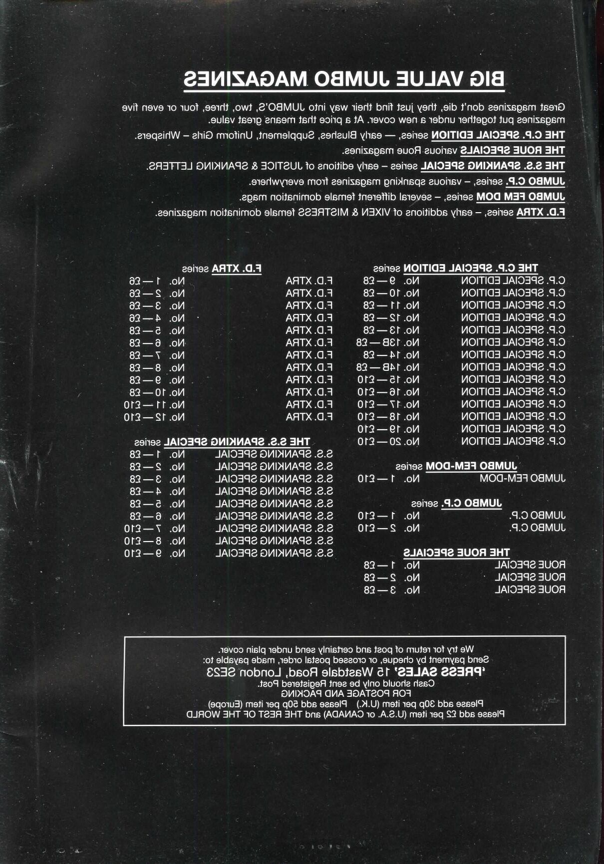 Ретро -шлепающие румян