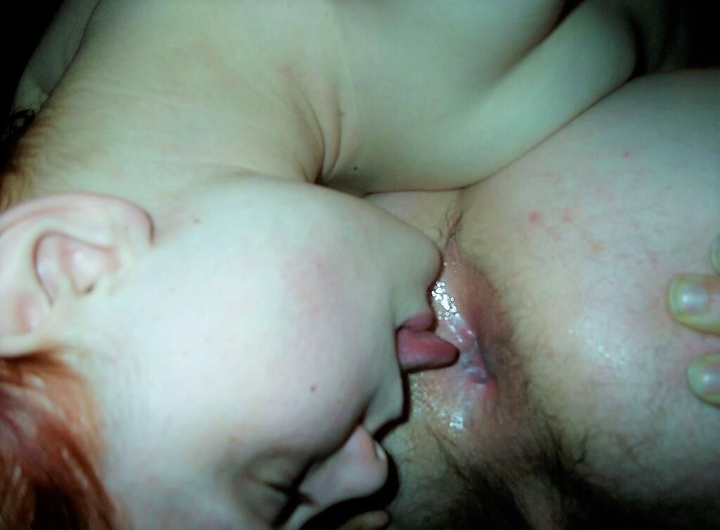 Young Anal Fuckmeatサブスルート