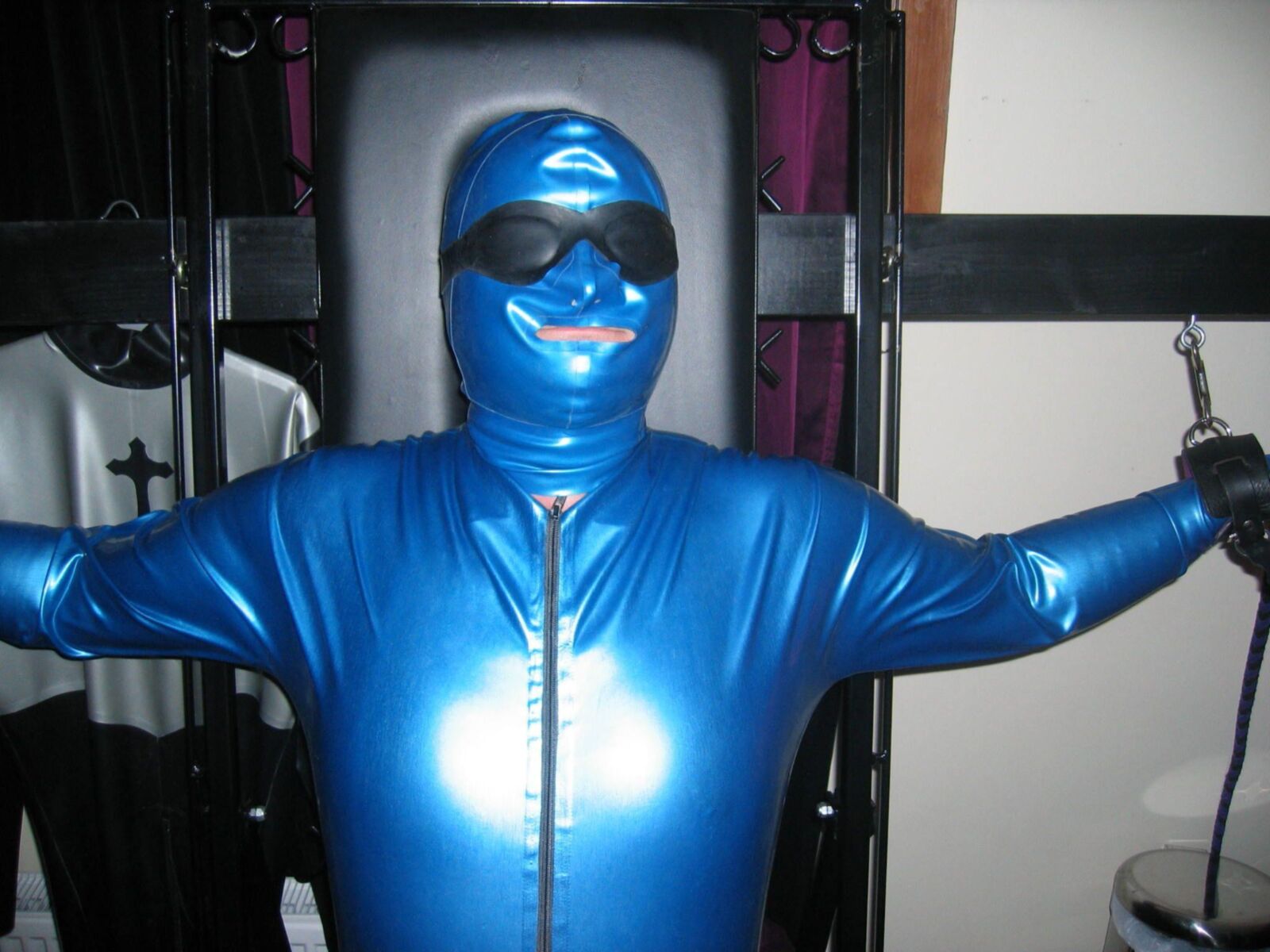femdom