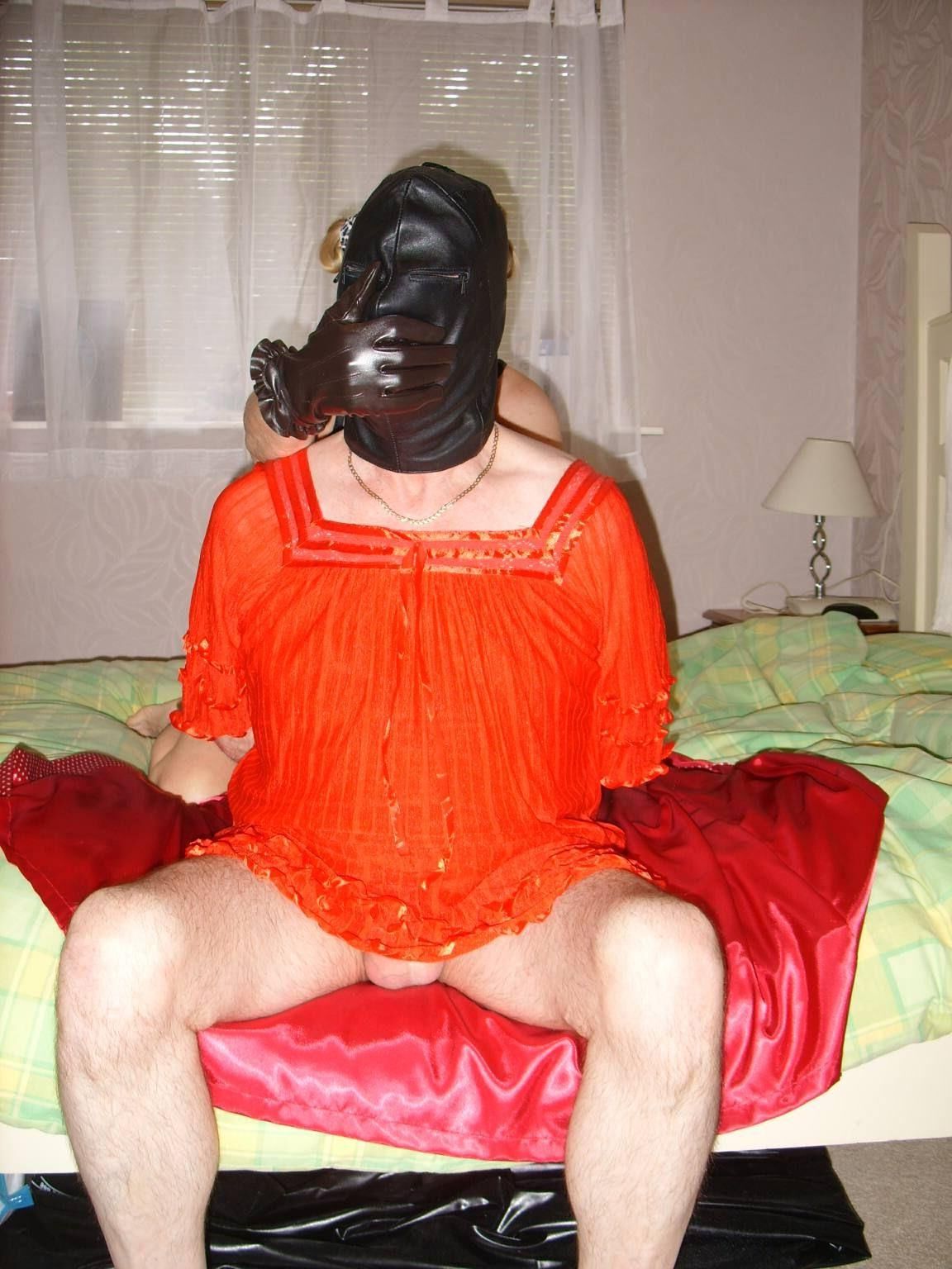 femdom