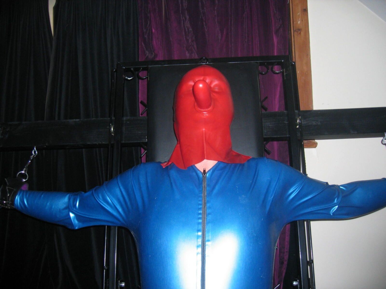 femdom