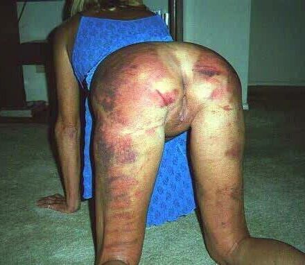 Slavegirls Salacy Vol.
