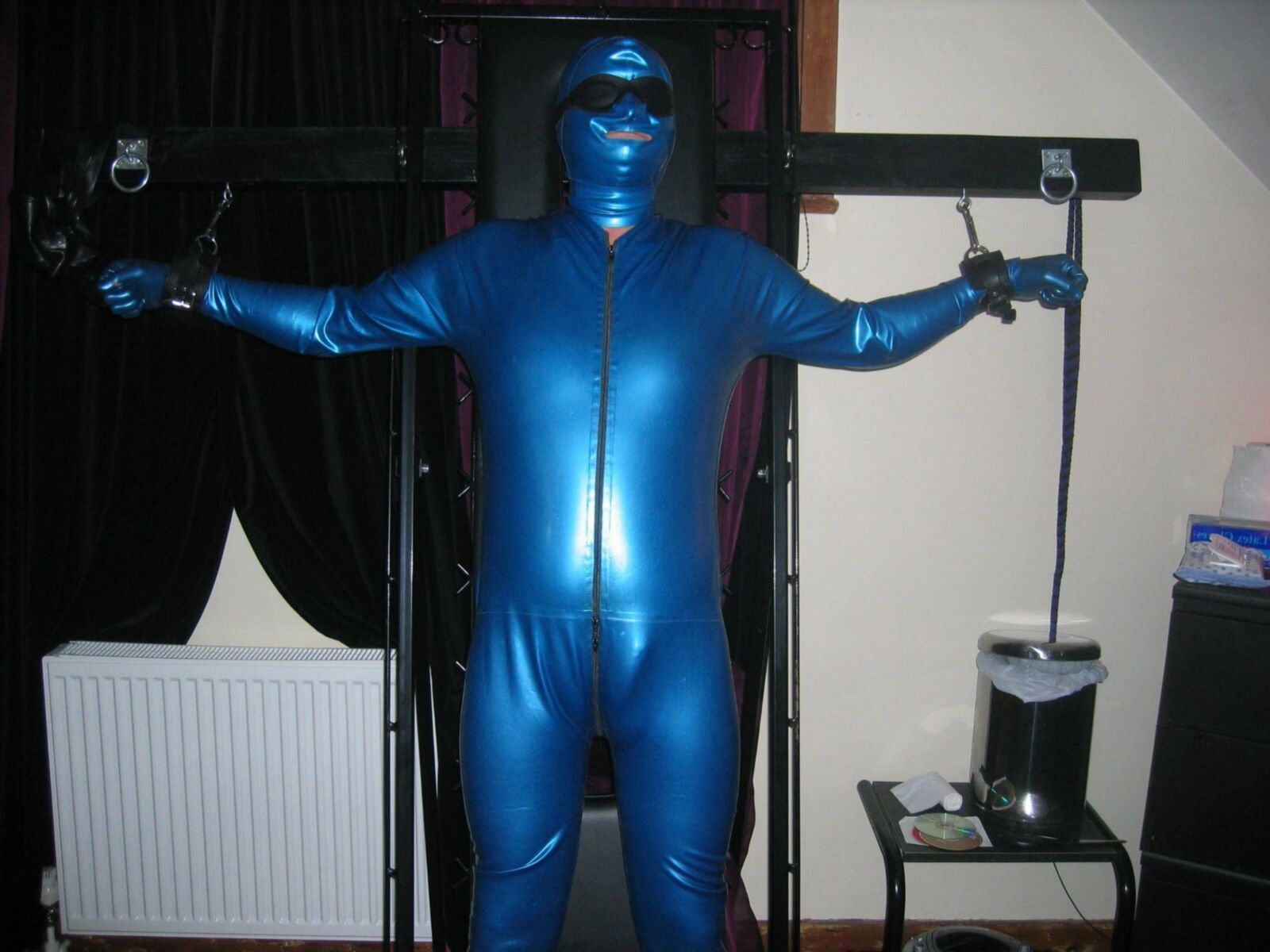 femdom
