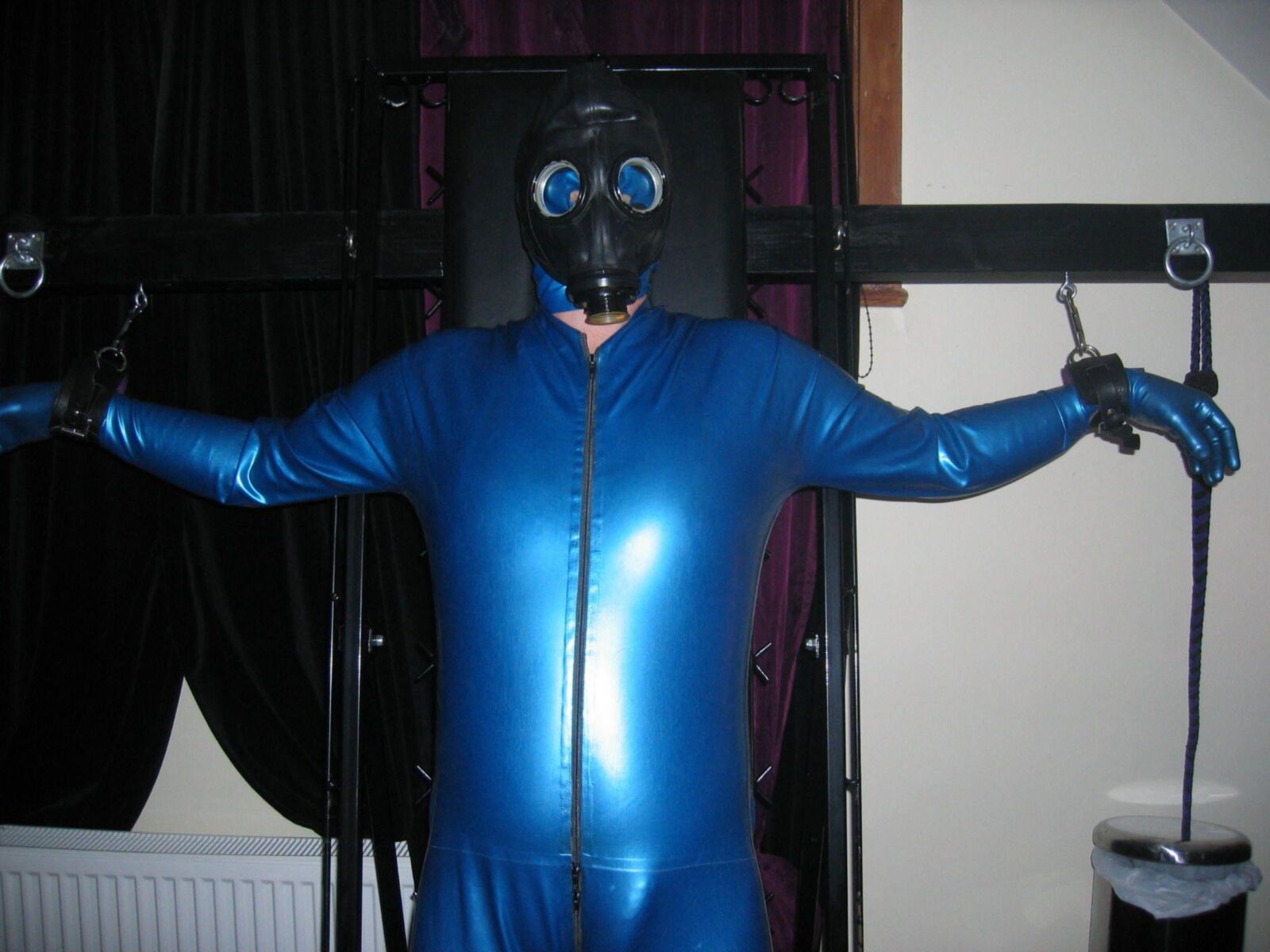 femdom