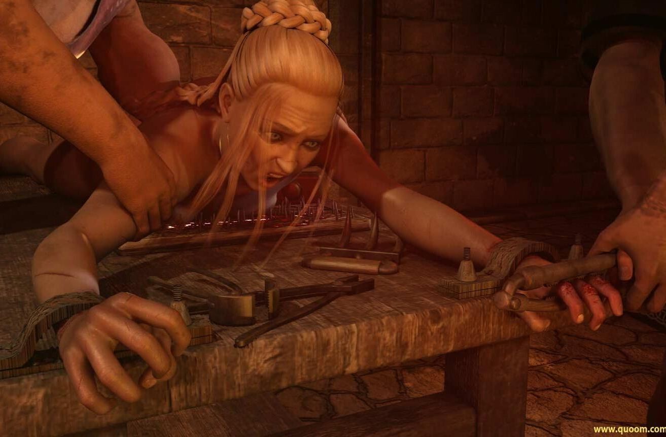 Это искусство или нет фантазий BDSM