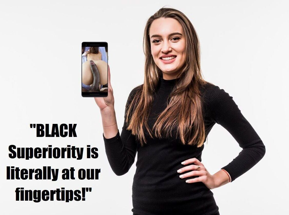 Black Mail
