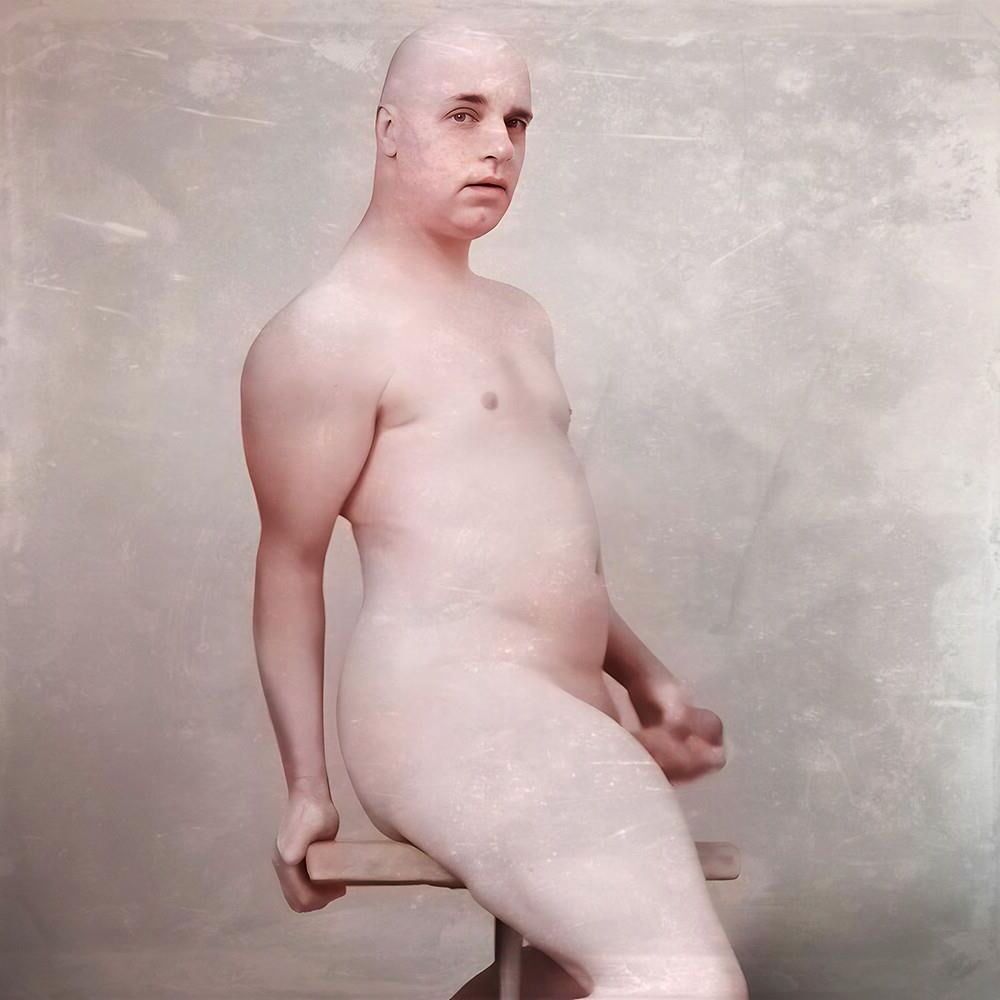 Sklave