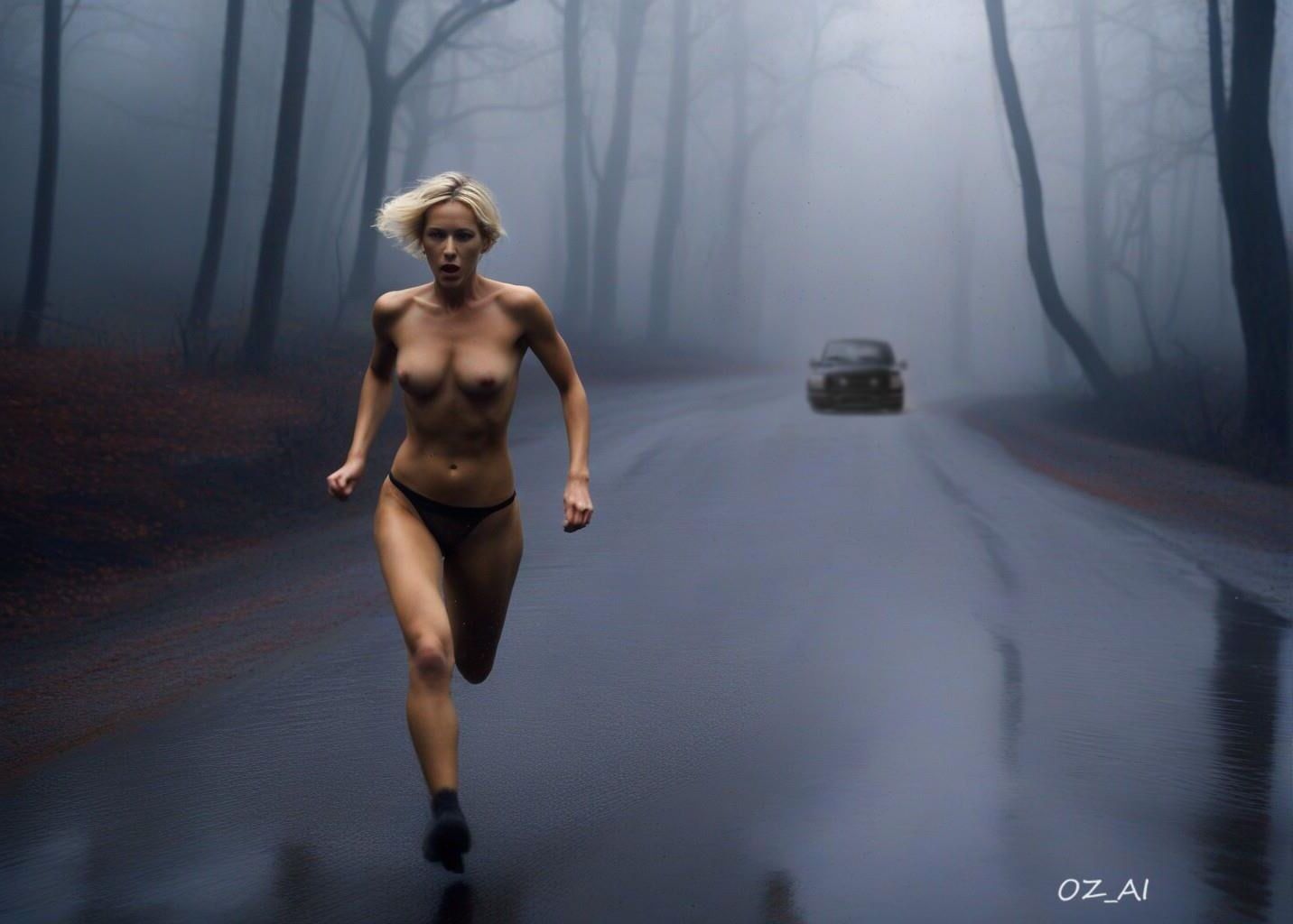 Это искусство или нет фантазий BDSM