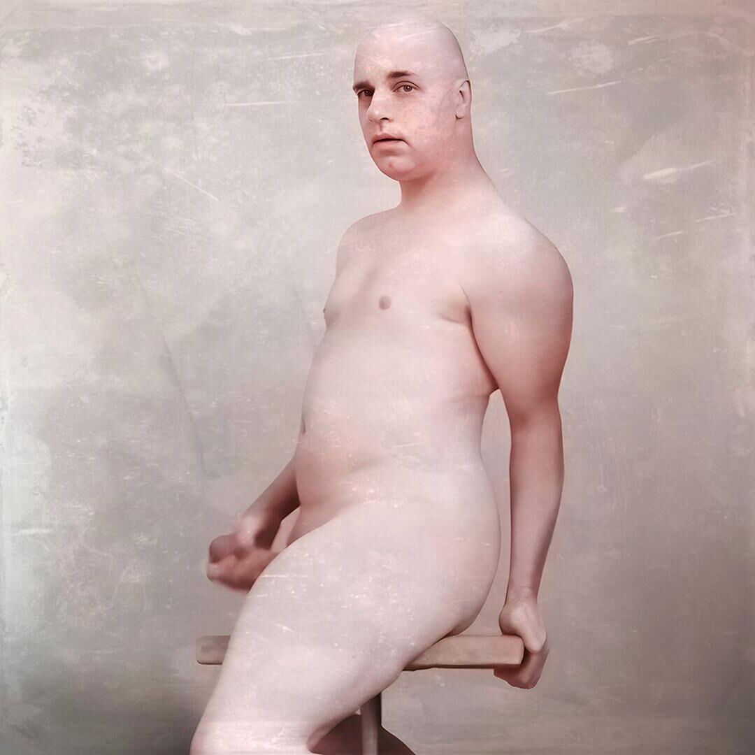 Склав