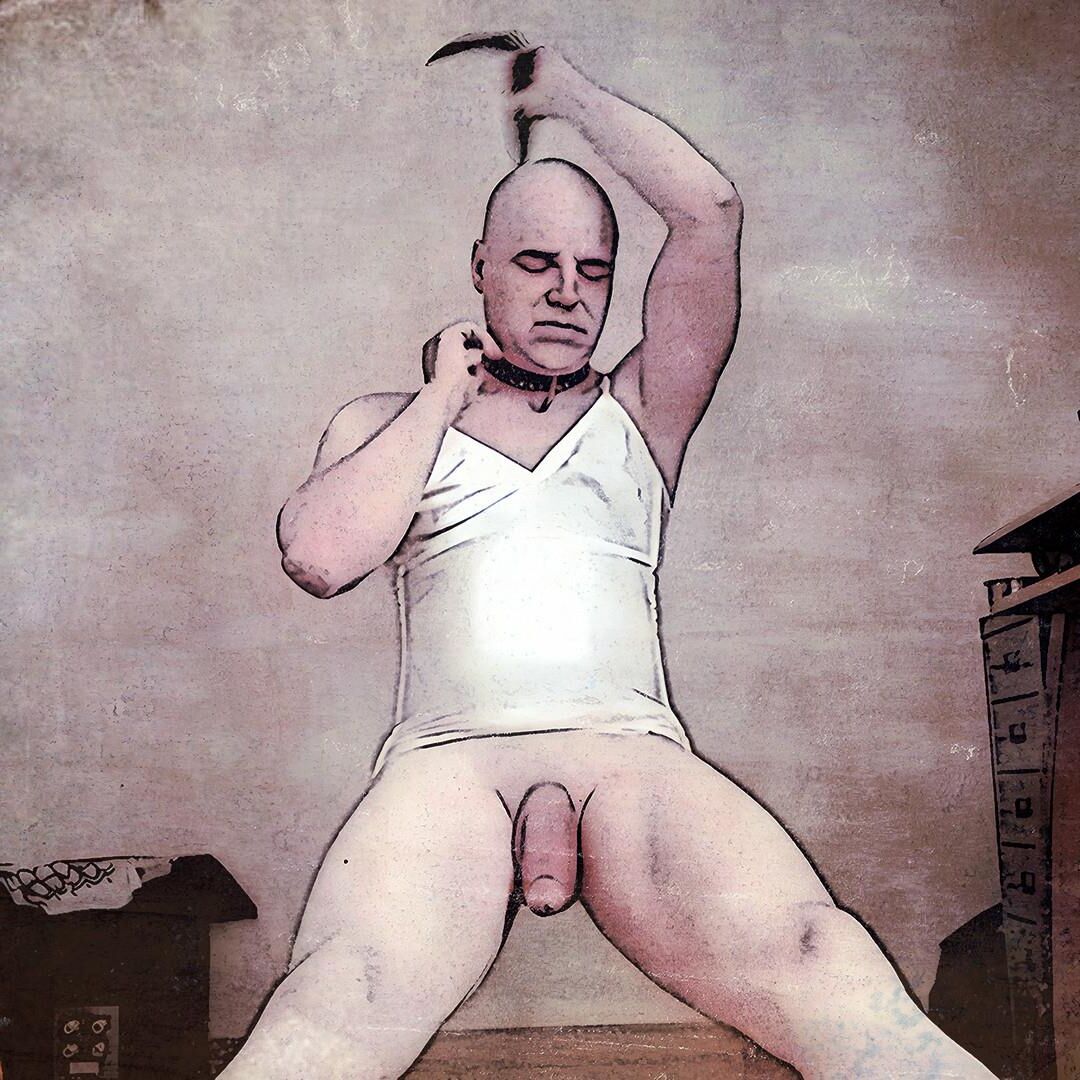 Склав
