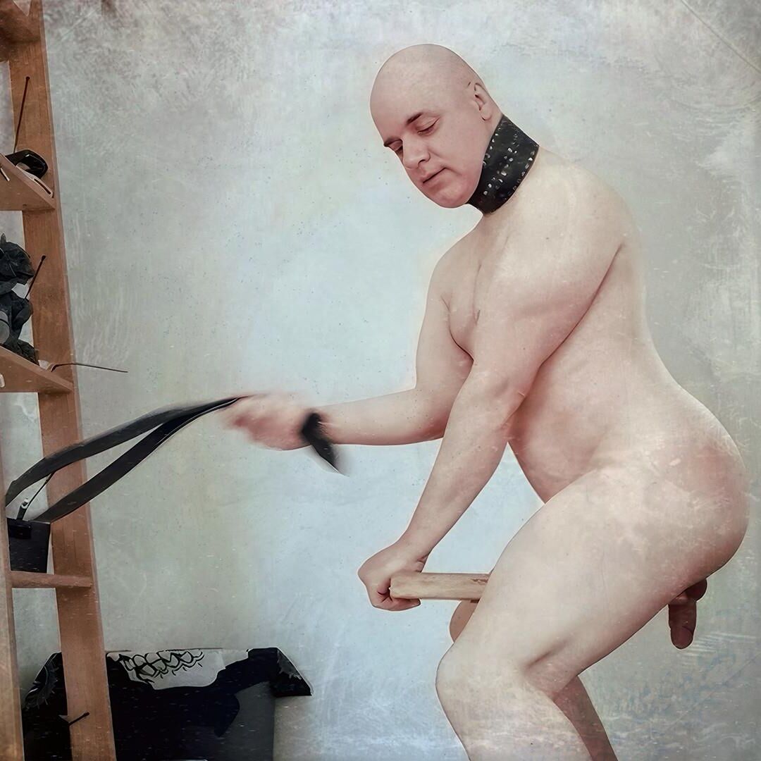 Склав
