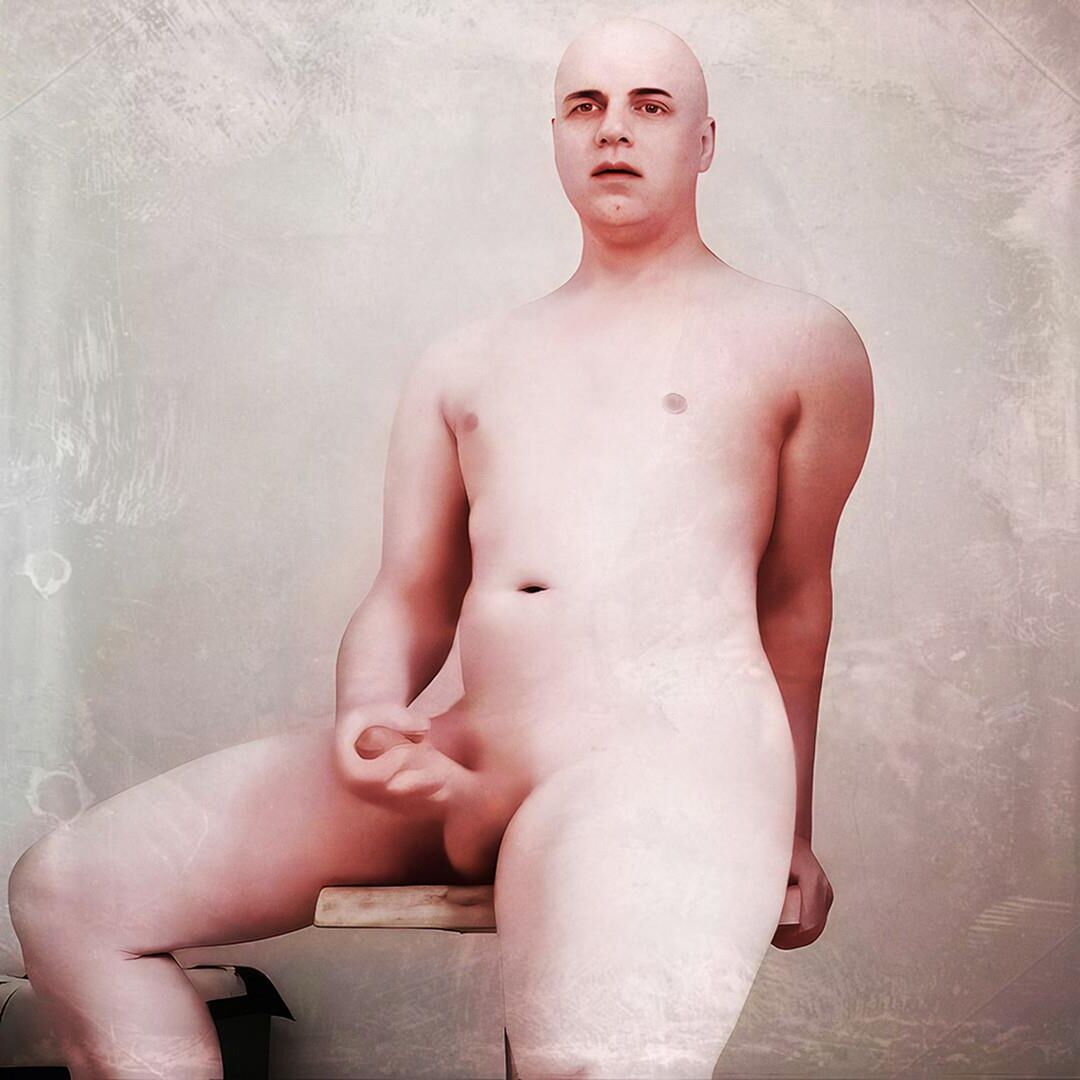 Склав