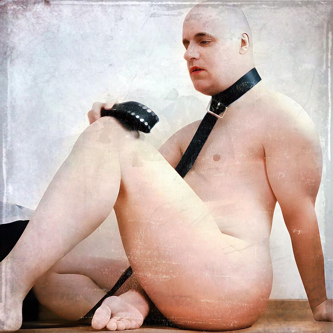 Склав