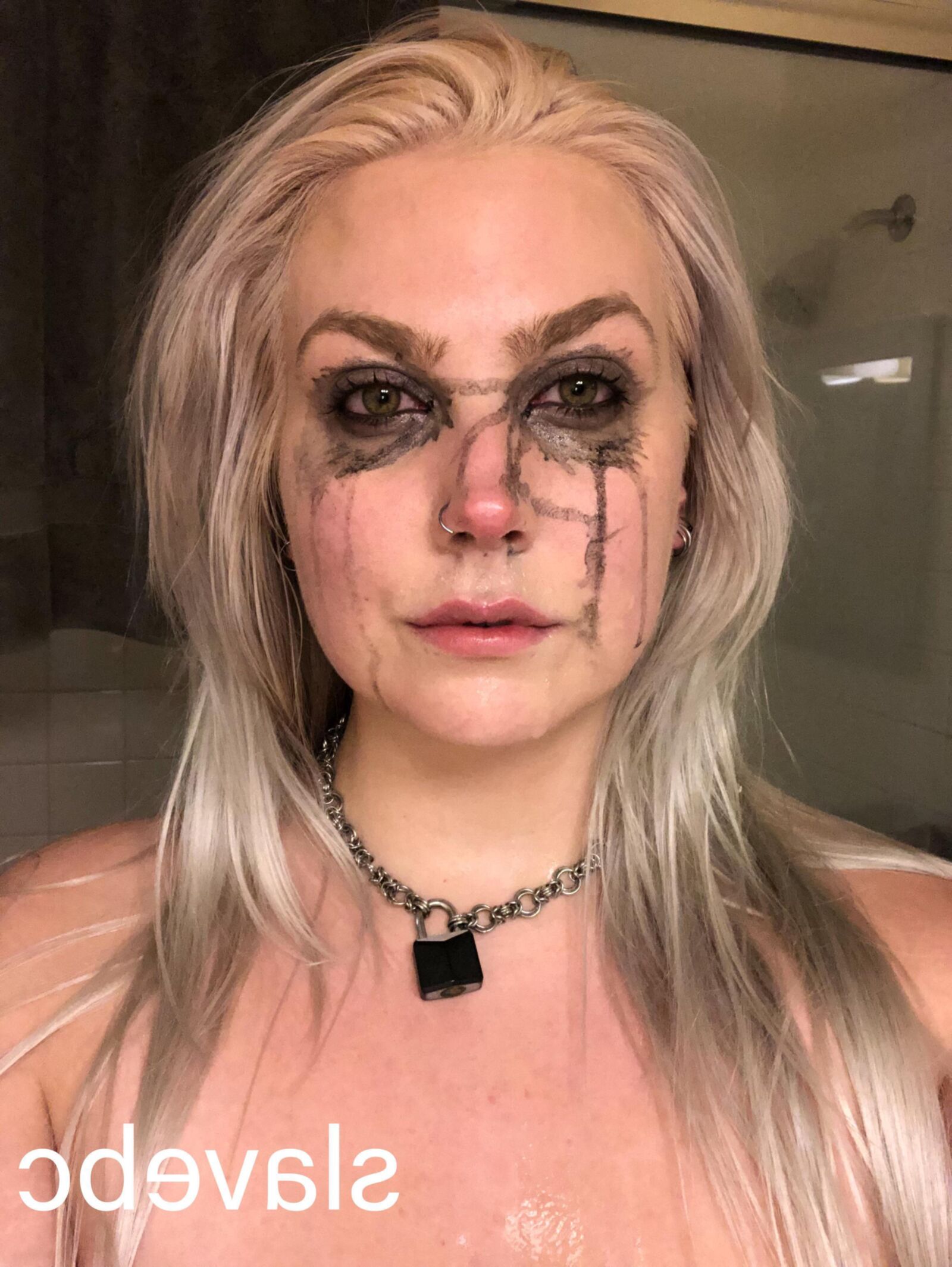 BDSM Reddit Slut