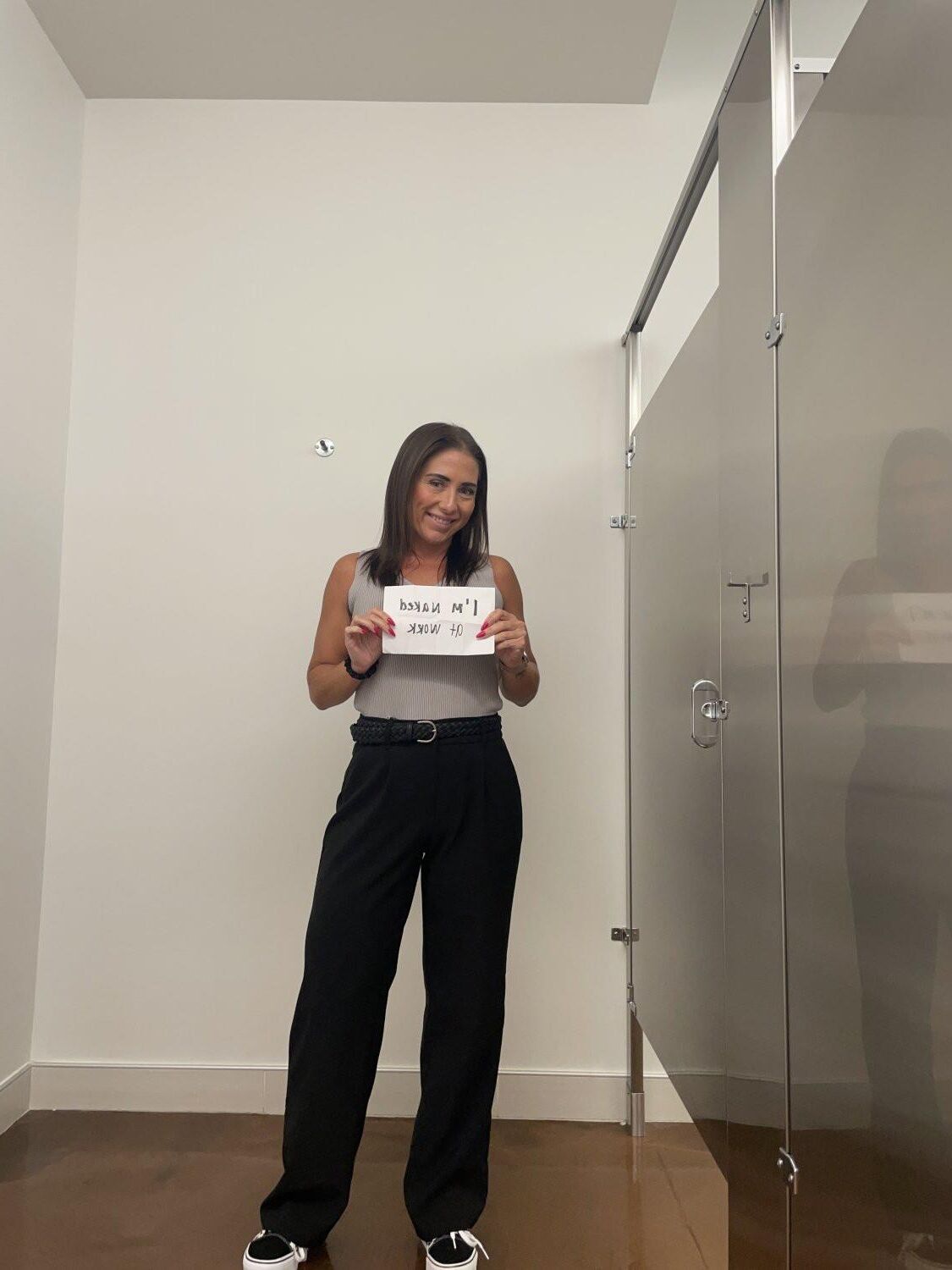 Natalie_colt