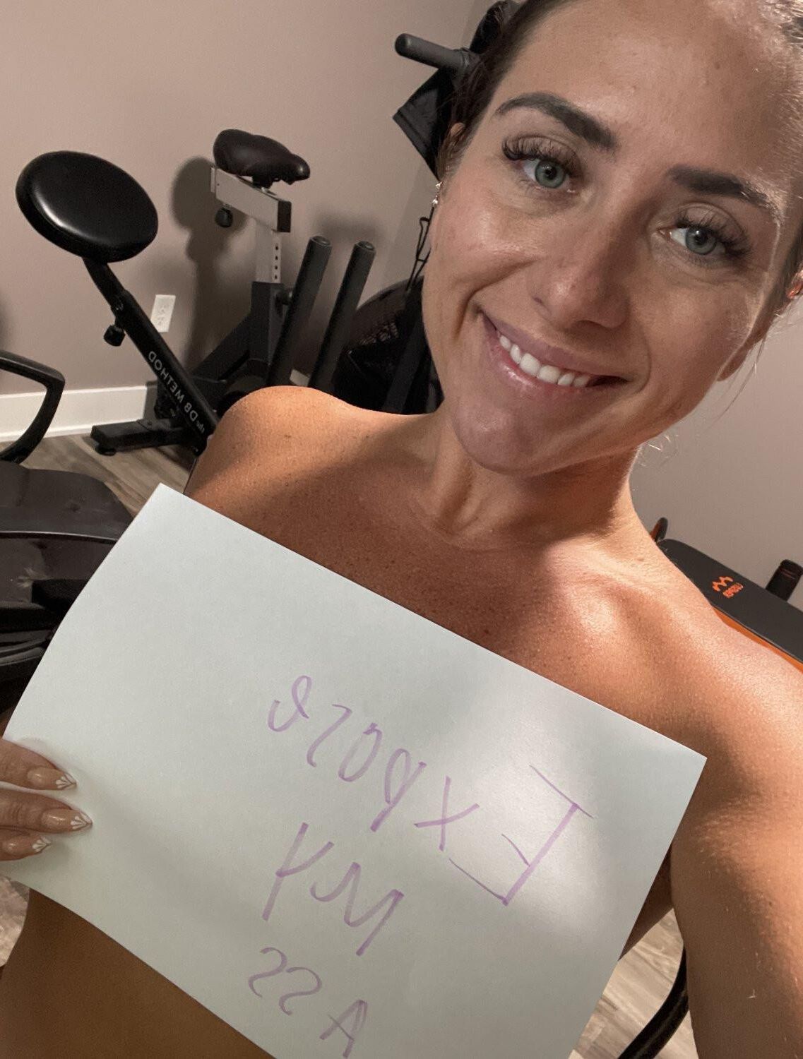 Natalie_colt