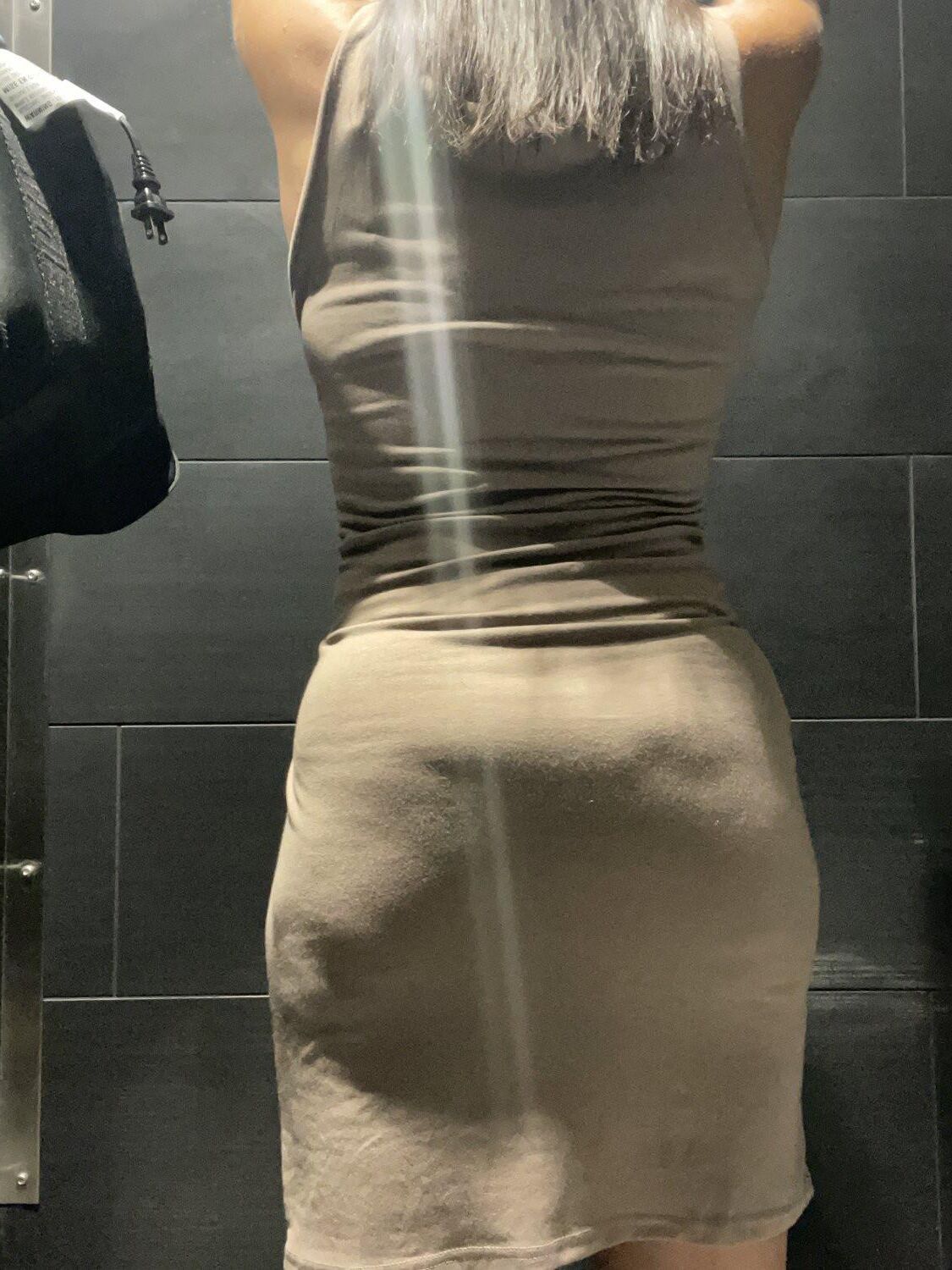 Natalie_colt