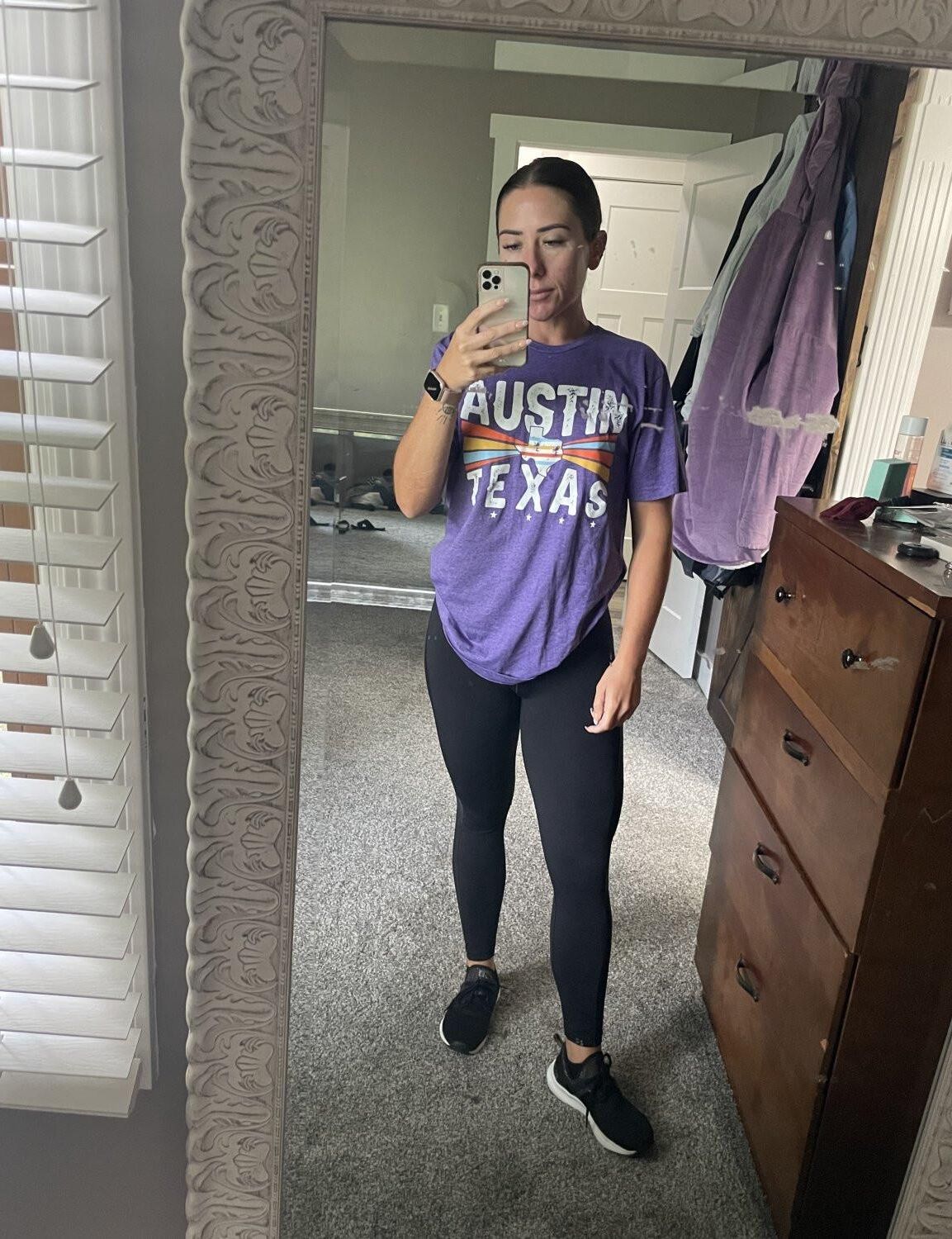 Natalie_colt