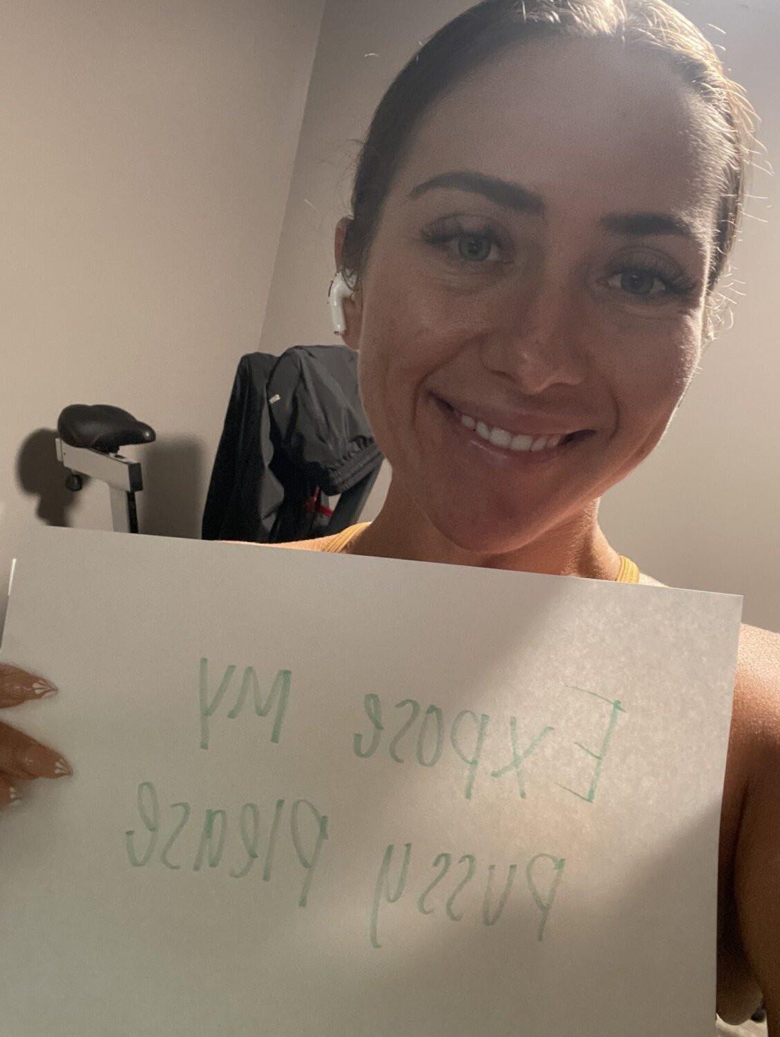 Natalie_colt