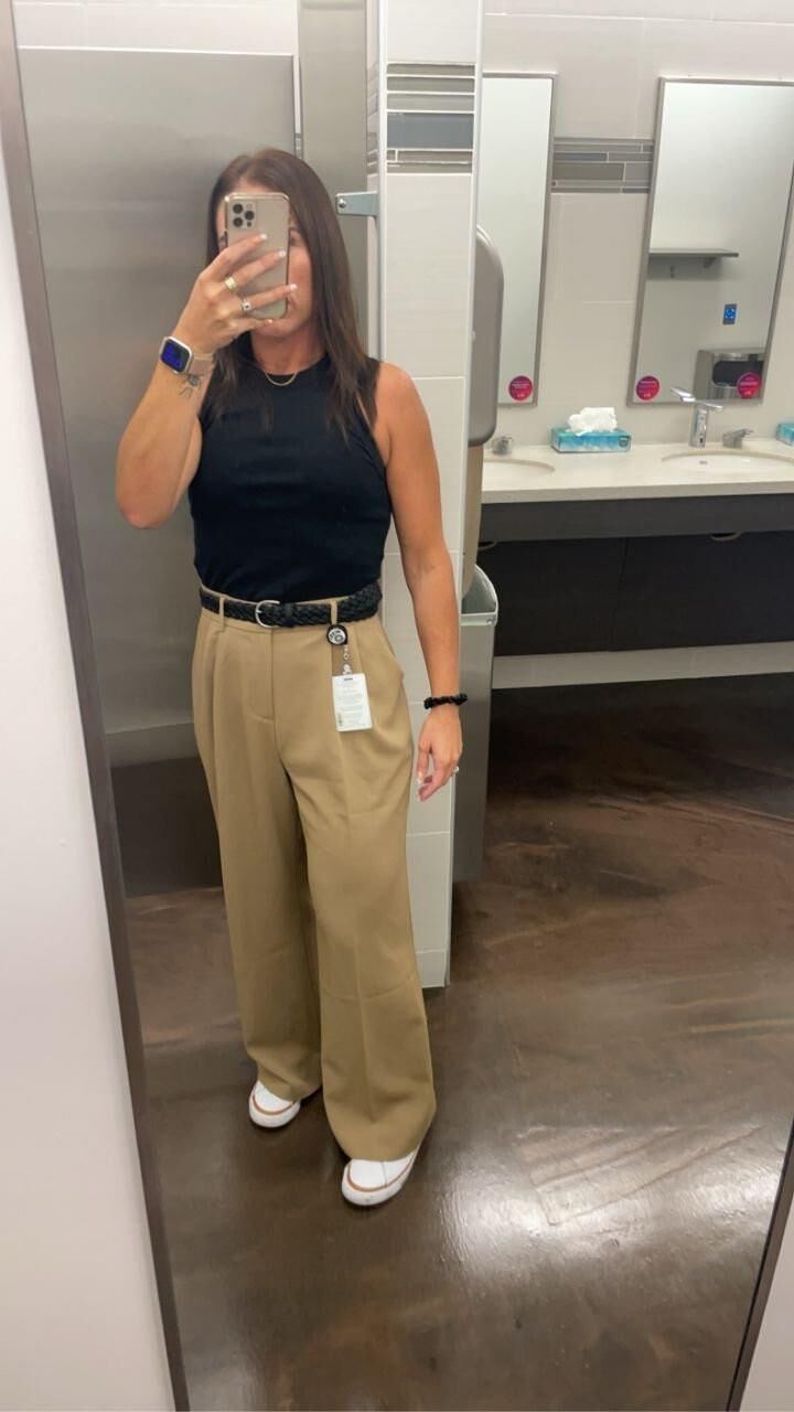 Natalie_colt