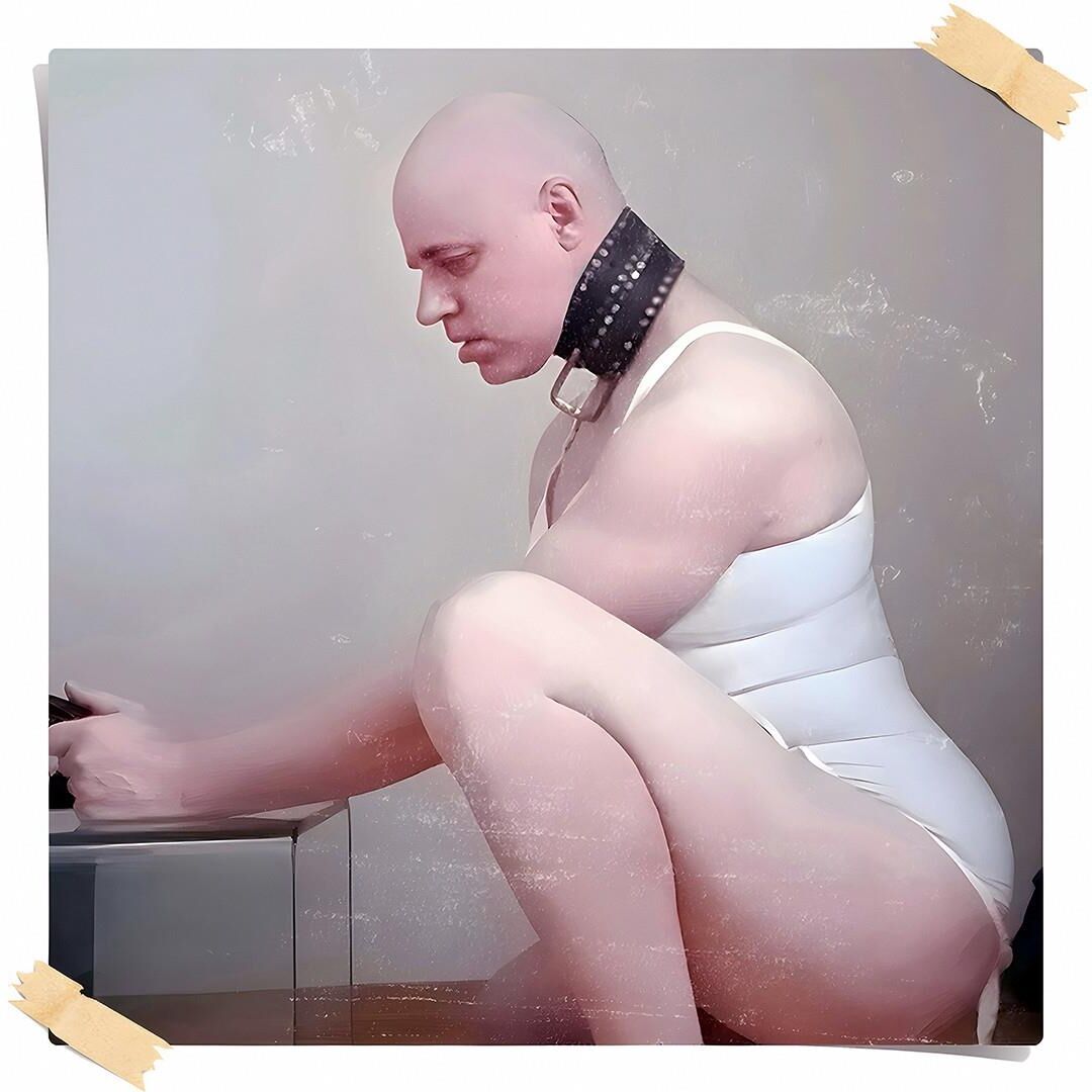 Склав