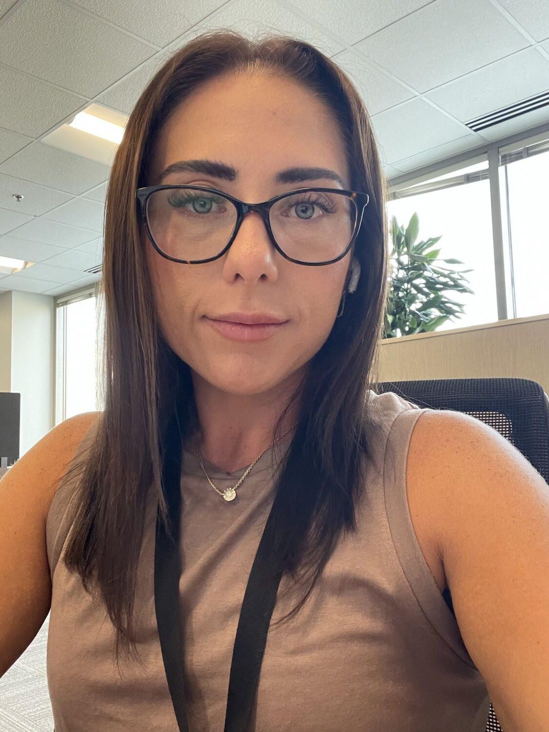 Natalie_colt