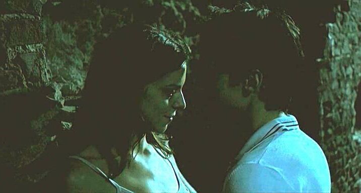 Stills 