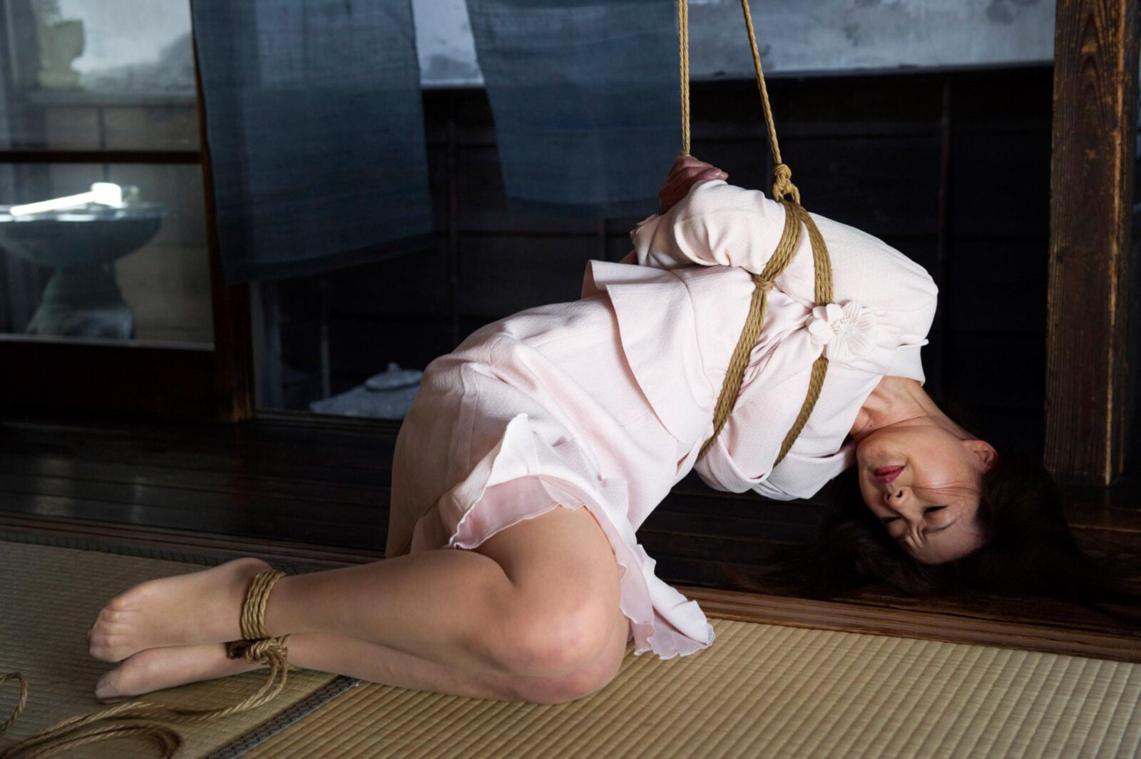 Saori Imagawa
