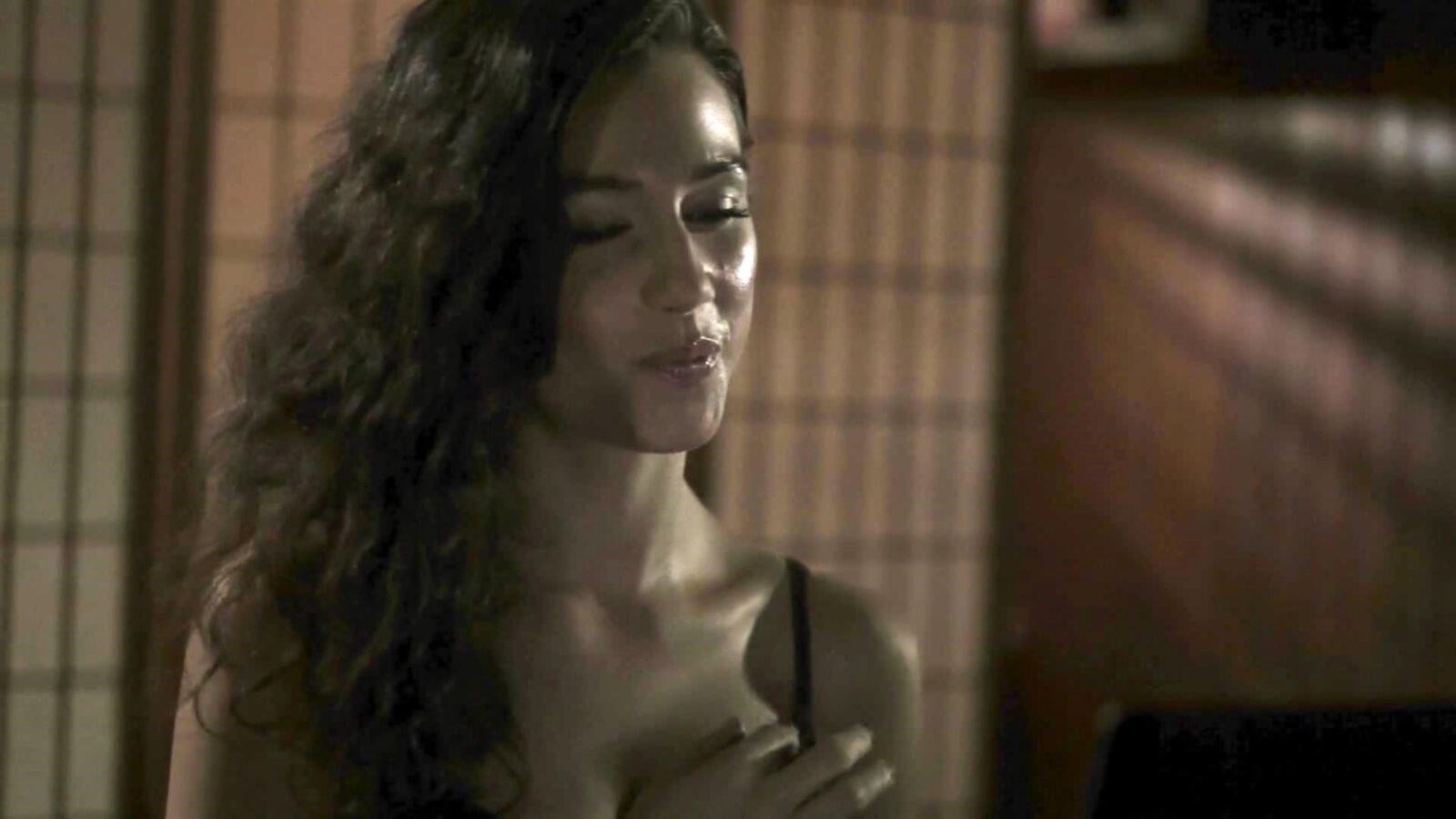 Stills 
