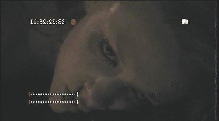 Stills 