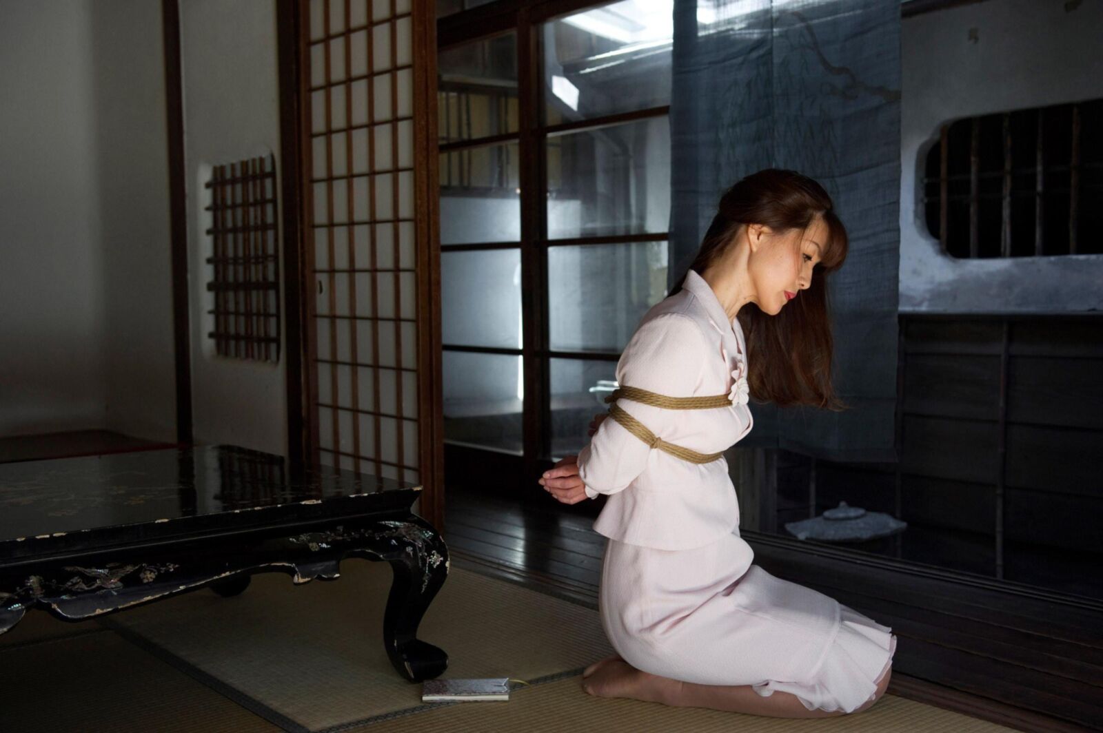 Saori Imagawa