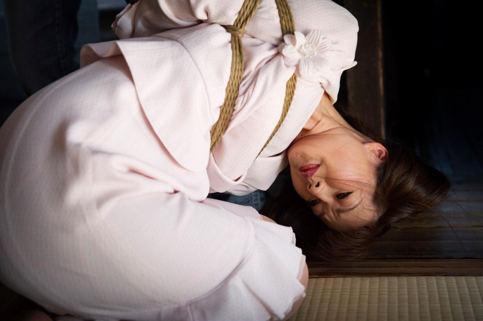 Saori Imagawa