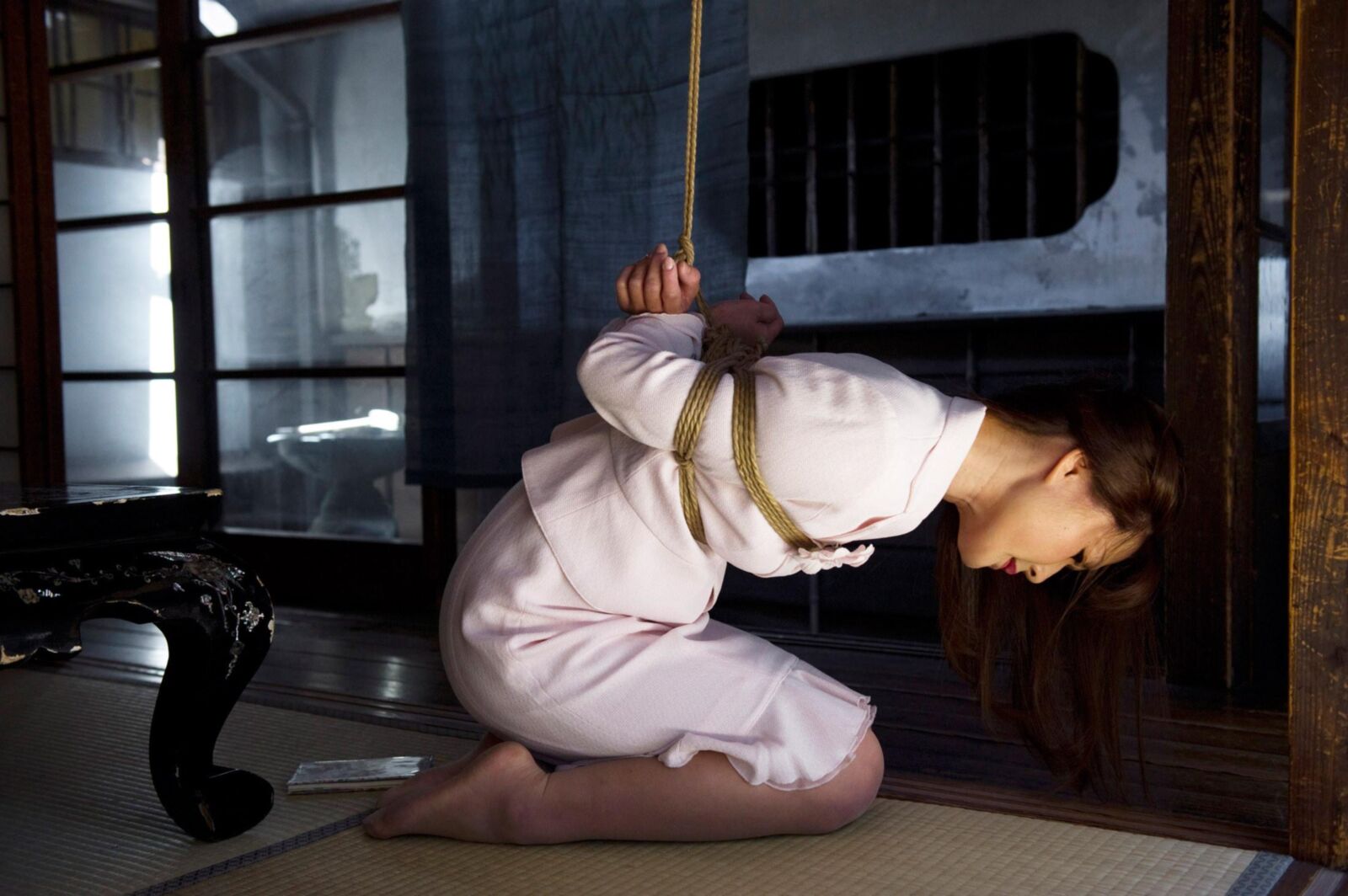Saori Imagawa