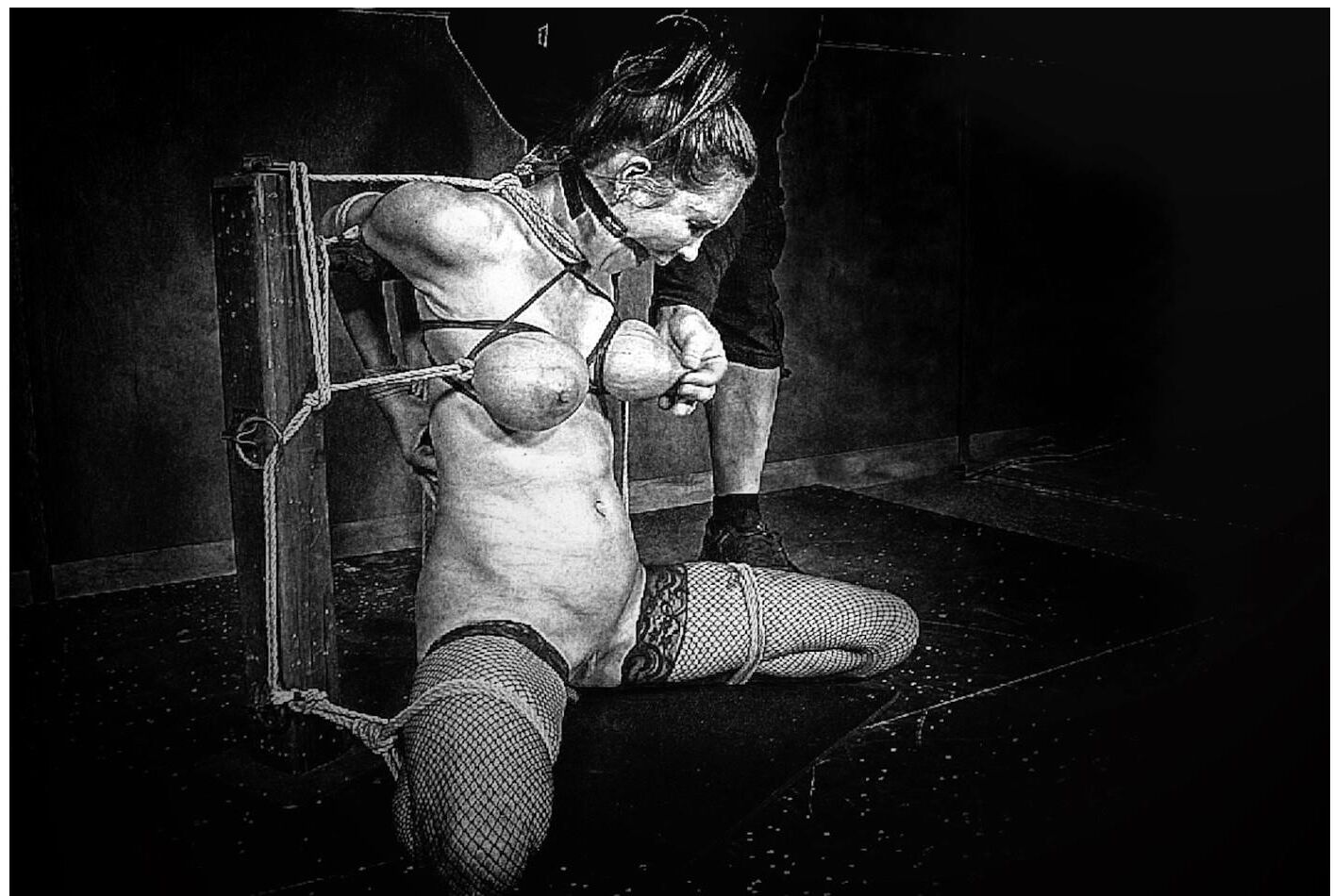 BDSM PICS