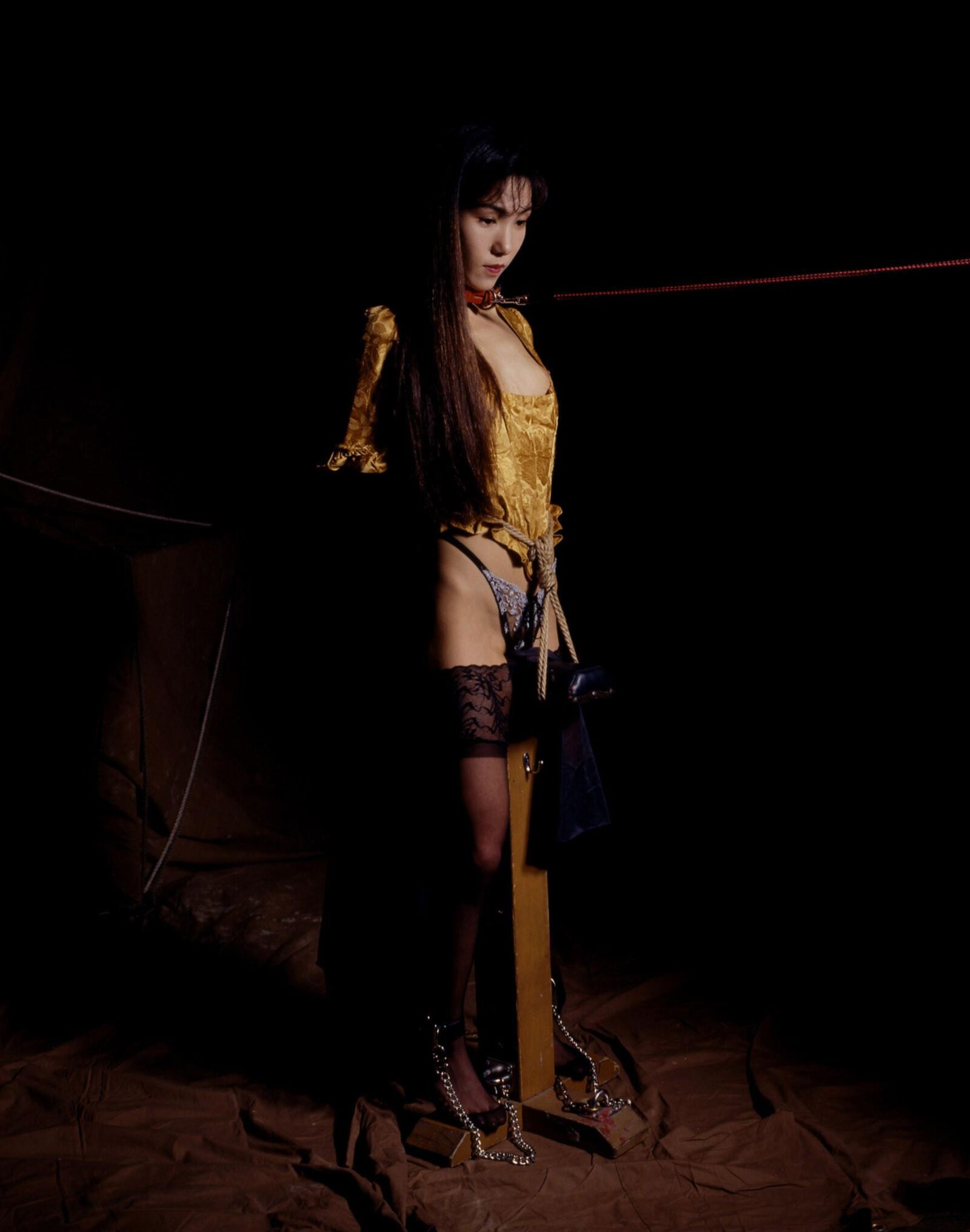 Orizuki Maria