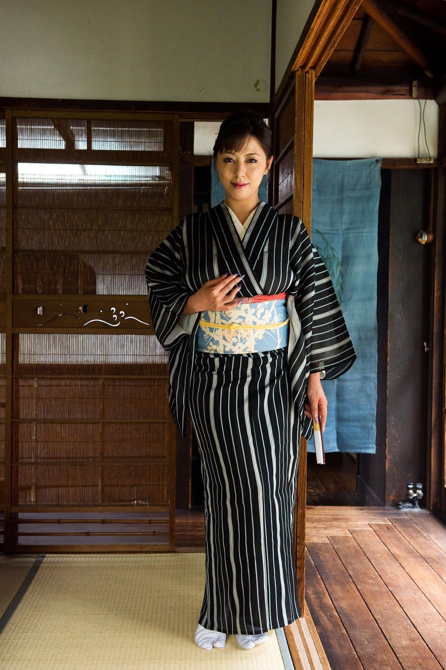Murakami Ryoko