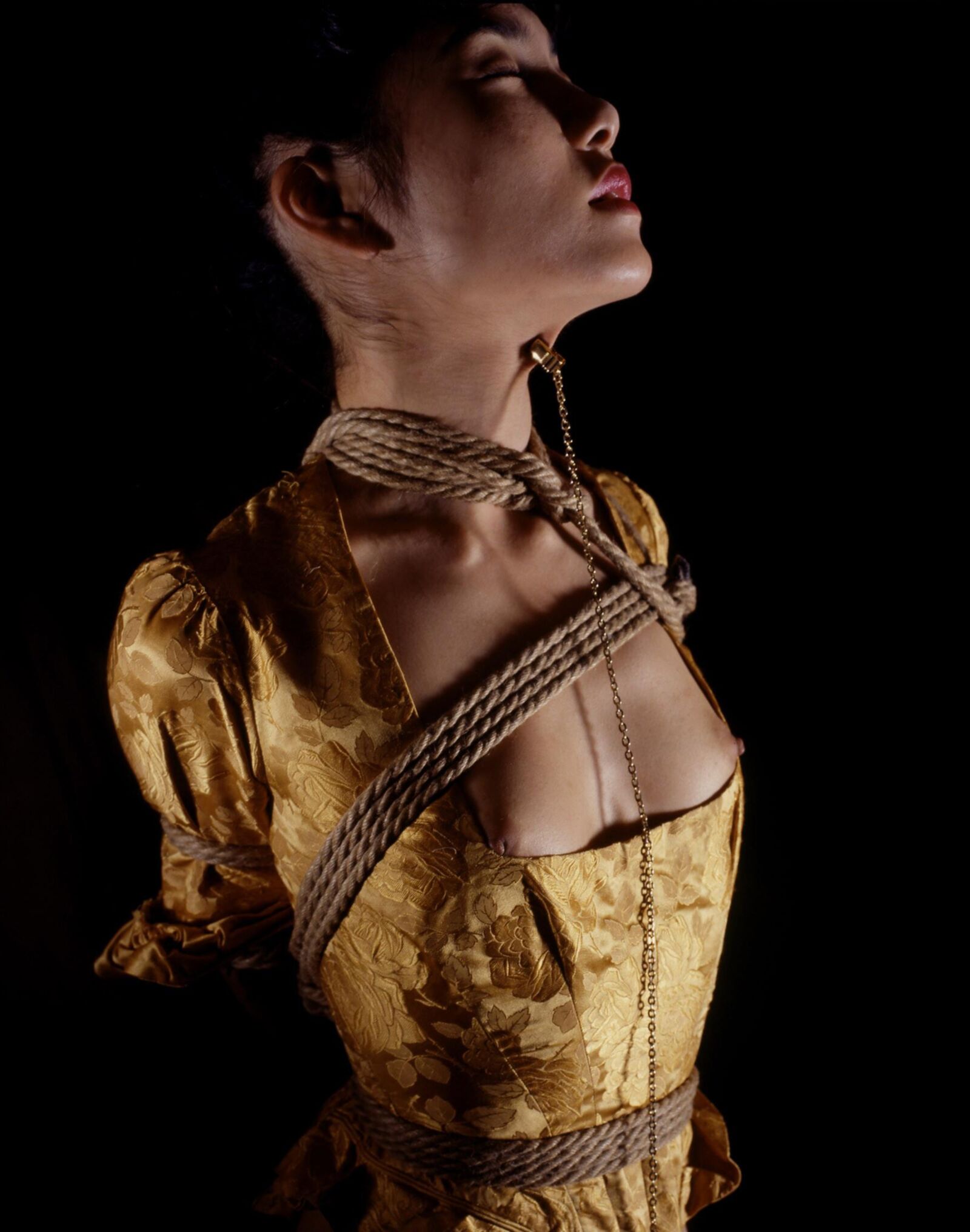 Orizuki Maria