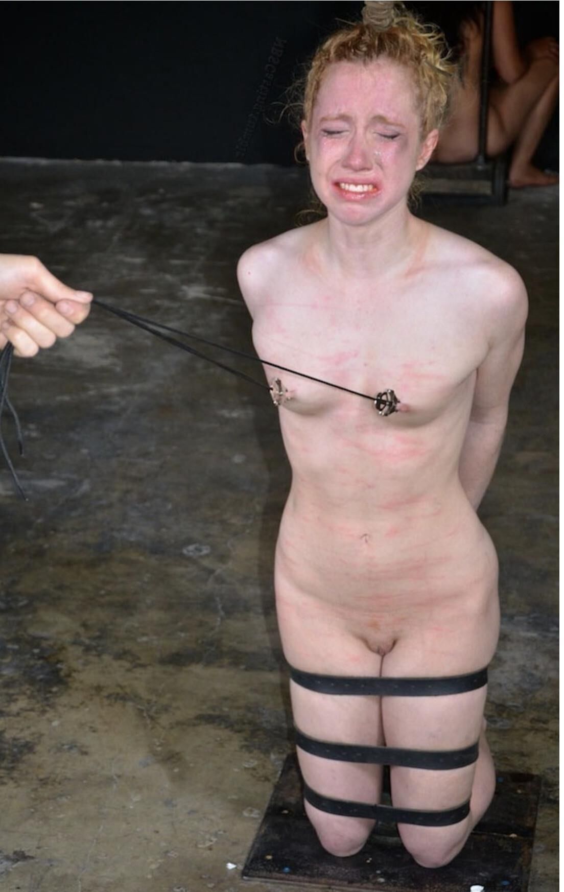 BDSM PICS