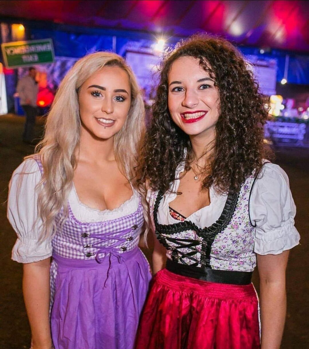Aisling fat tits thicc bimbo blogger thinks shes better than you