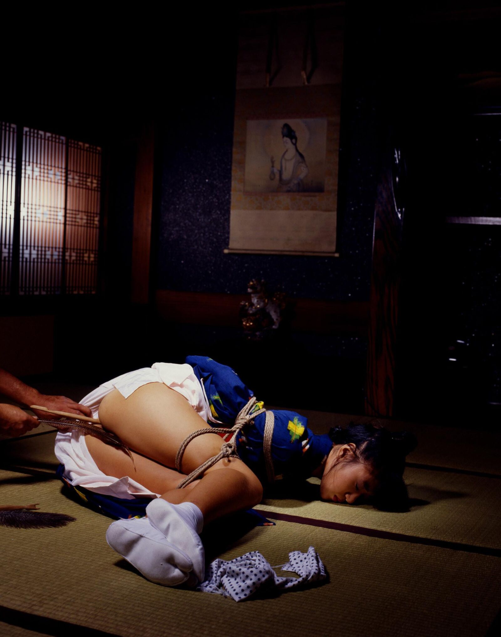 Uchida Sachie