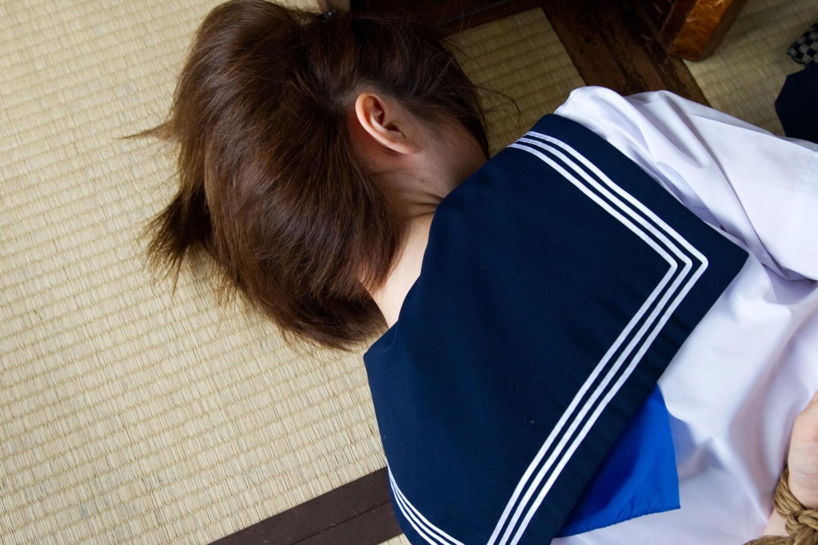 Wakana Yui