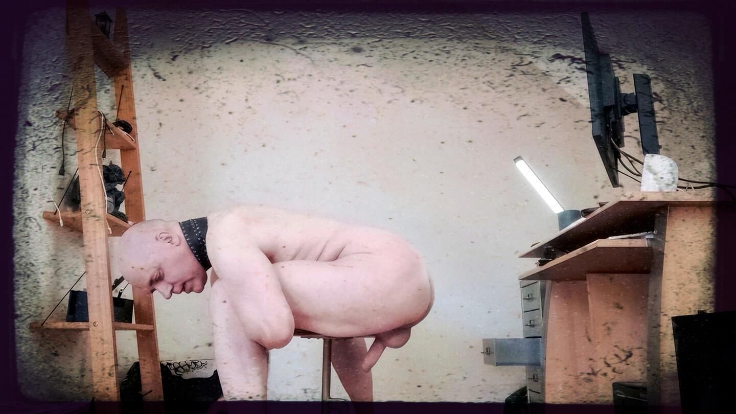 Bilder von Ove. S.