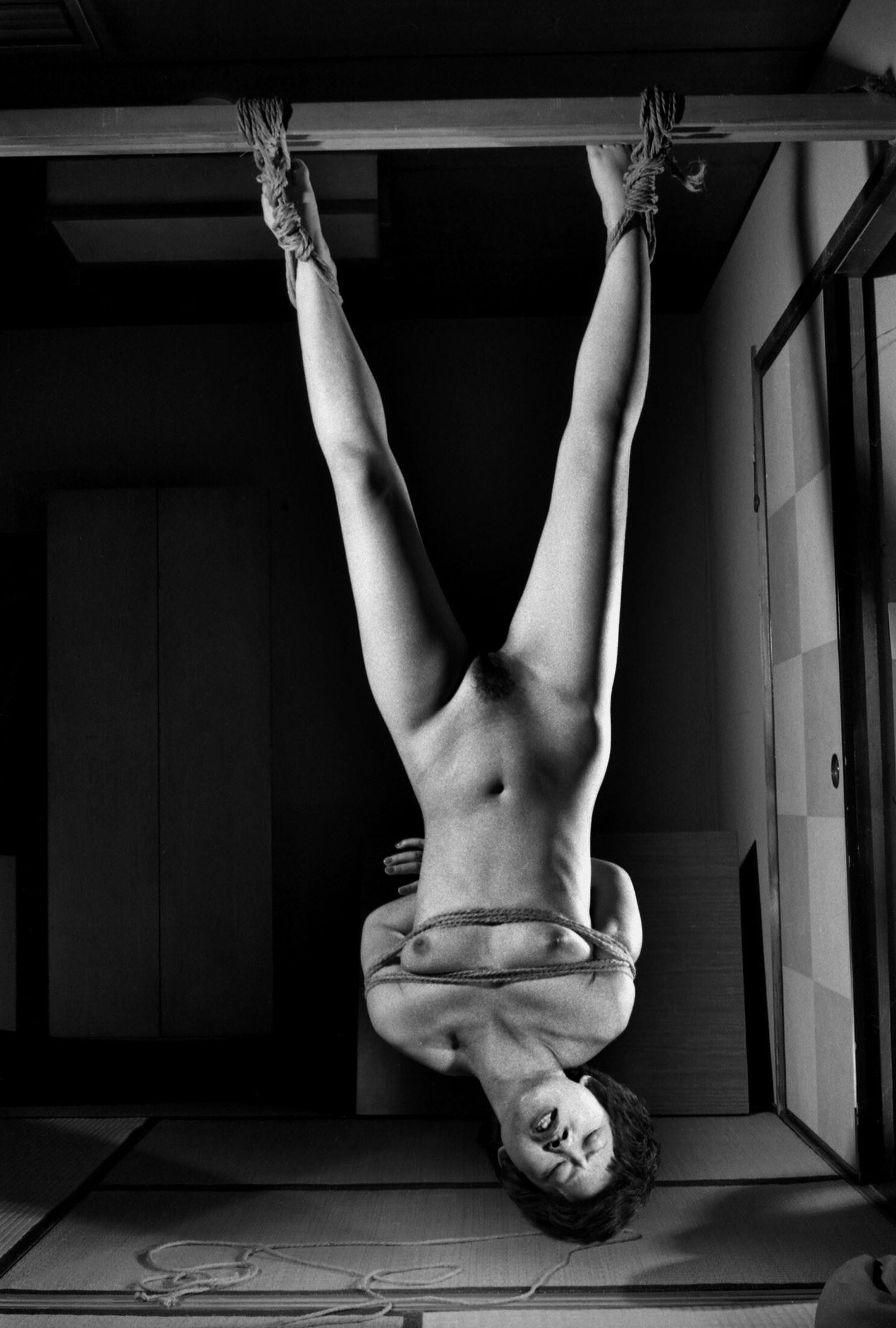 BW Selection 