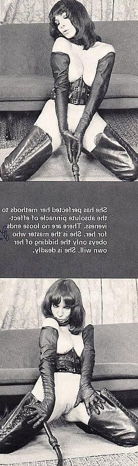 Bizarre Annual (s)