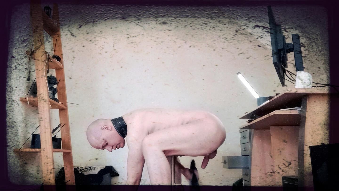 Bilder von Ove. S.